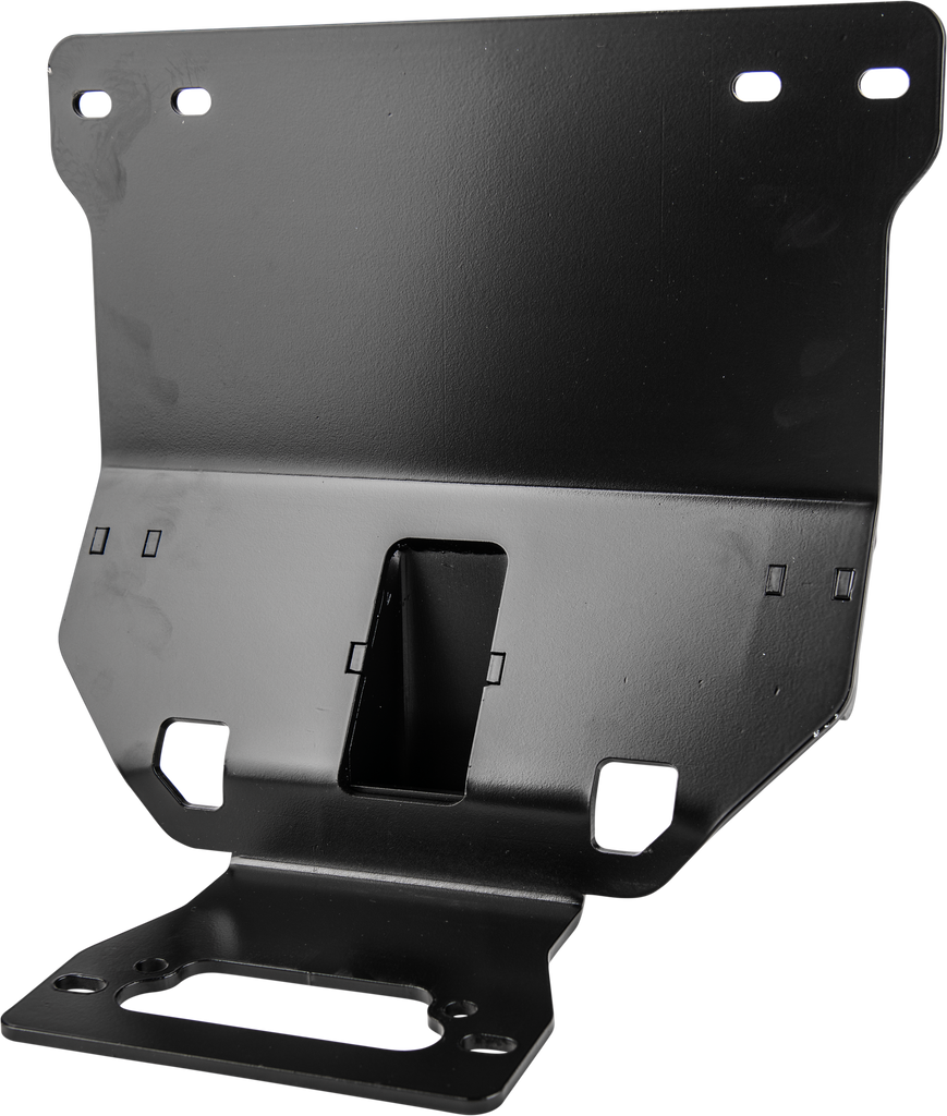 060d-68c9e2f3b86ec.png