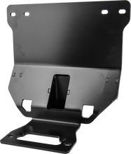 Load image into Gallery viewer, 060d-68c9e2f3b86ec.png