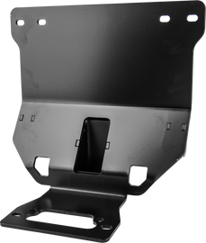 060d-68c9e2f3b86ec.png