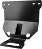 060d-68c9e2f3b86ec.png