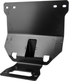 Open Trail - Utv Plow Mount - 459-5530