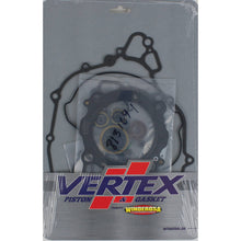 Charger l'image dans la galerie, Complete Gasket Kit With Seals
