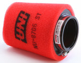 Uni Multi-Stage Competition Air Filter NU-8706