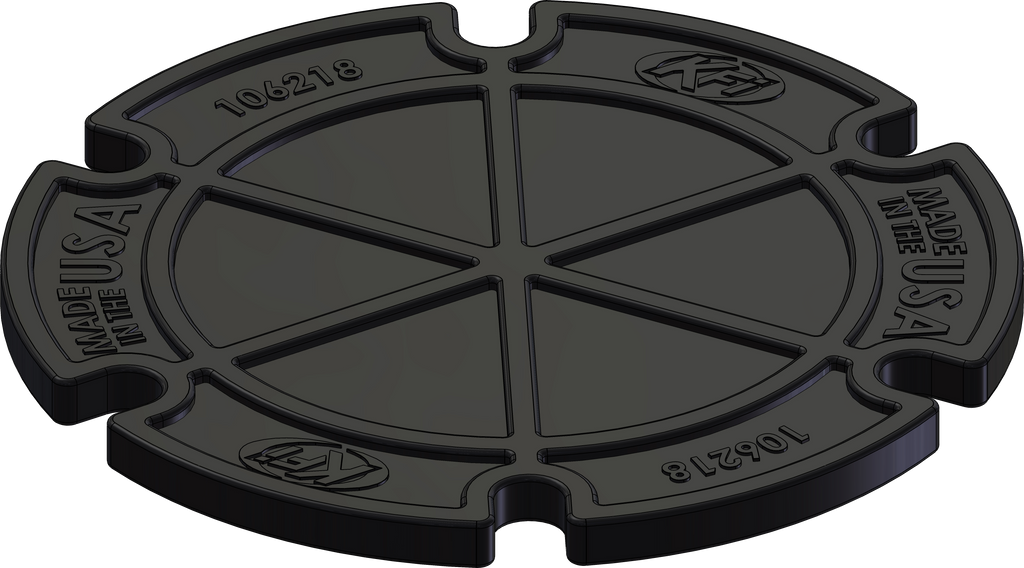 0615-667ec163acbdb.png