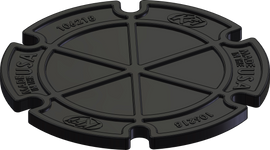 0615-667ec163acbdb.png