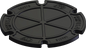 0615-667ec163acbdb.png