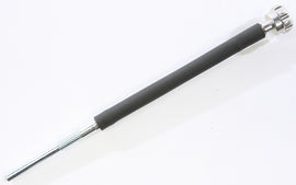 Long Idle Cable Adjuster