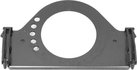 0617-67c89d9145545.png