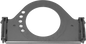 0617-67c89d9145545.png