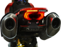 061c-6629393d8276b.png