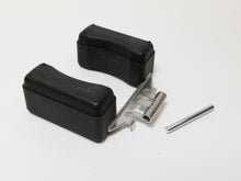 Load image into Gallery viewer, 061d-5ada60c3b9906.jpg