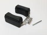 K&S Technologies - K&S Carburetor Float - 256-1606