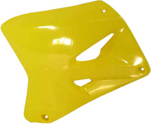 Load image into Gallery viewer, 061e-572a567df3b18.jpg