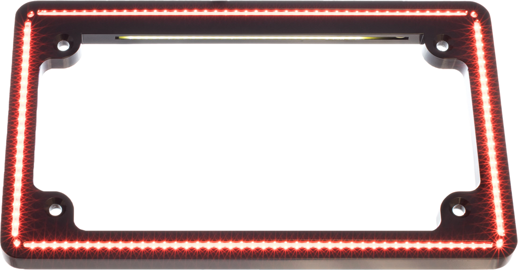 061e-616ec37d99f85.png