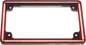061e-616ec37d99f85.png