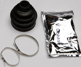 0625-572a59d0a38cb.jpg
