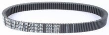 Load image into Gallery viewer, 062f-5a5000efa91e2.jpg