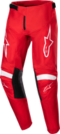 063a-648766fb19753.png