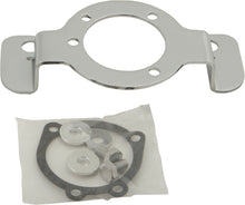 Load image into Gallery viewer, 063c-572a8e7edbb59.jpg