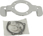 063c-572a8e7edbb59.jpg