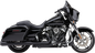 0647-699394247a470.png