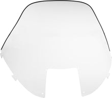 Load image into Gallery viewer, 065b-5bec6fdd26742.jpg