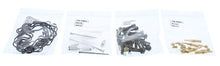 Load image into Gallery viewer, 065d-5d13cbf92c3f2.jpg