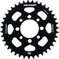 065d-67c1ed9727c78.png