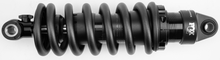 Load image into Gallery viewer, 0664-60abb9a7b5d3c.png