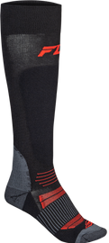 0670-668eddb69a698.png
