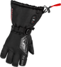 0673-689cdac13283a.png