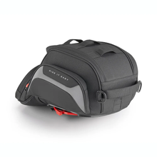 Charger l'image dans la galerie, Tanklock Easy Tank Bag 12l Black