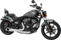 067f-63ebe40d59eed.png