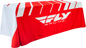 068b-61f18f9a7a4e0.png