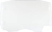 Load image into Gallery viewer, 068b-63dc073740c79.png