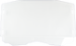 068b-63dc073740c79.png