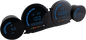 0690-6602e62cbb552.png