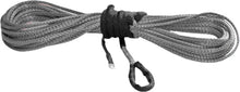 Load image into Gallery viewer, 0695-572a640cc0c80.jpg
