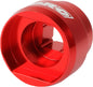 0697-59ef4ccbb54cd.jpg