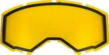 Load image into Gallery viewer, 0698-5bd0d9021f7eb.jpg
