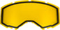 0698-5bd0d9021f7eb.jpg