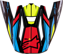 Load image into Gallery viewer, 069a-64b17500c261d.png