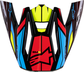 069a-64b17500c261d.png