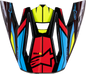 069a-64b17500c261d.png