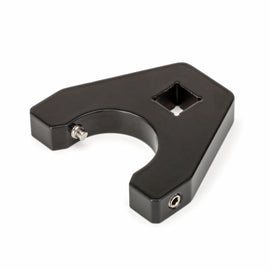 DRC Cartridge Lock Tool 634-7014, a precision tool for securing and removing cartridges in mechanical or automotive applications.