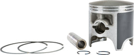 SP1 Piston Yam 54-808P1 for piston kits and components, showing the detailed metal piston with precision-machined surface.