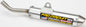 06aa-5dddb2474eacf.jpg