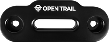 Load image into Gallery viewer, 06aa-6532f0507cb42.png