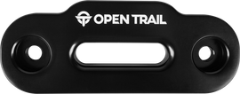 06aa-6532f0507cb42.png