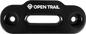 06aa-6532f0507cb42.png